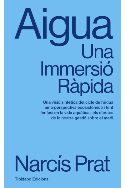 AIGUA