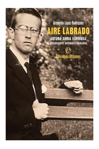 AIRE LABRADO