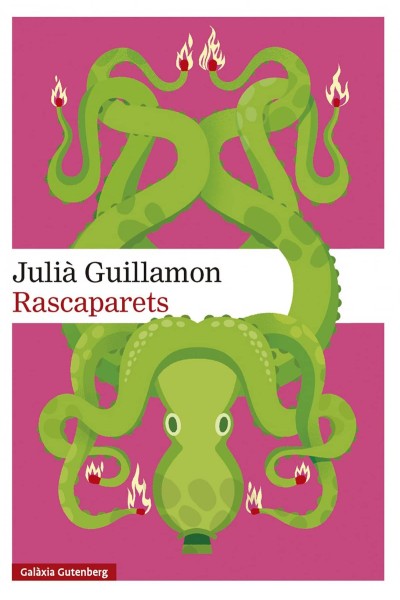 RASCAPARETS