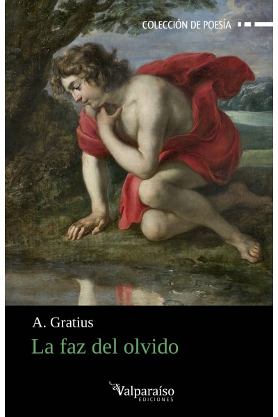 FAZ DEL OLVIDO, LA