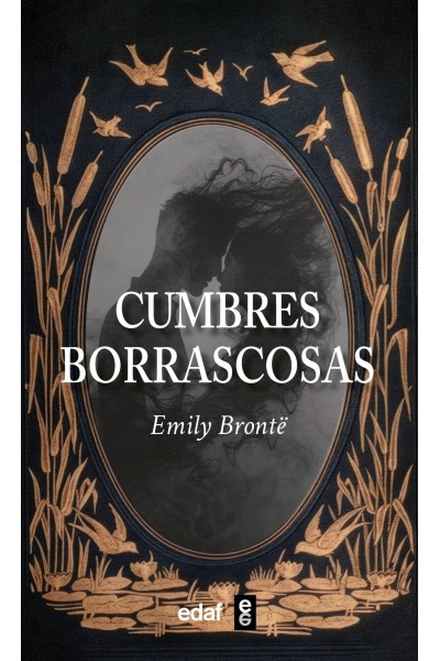 CUMBRES BORRASCOSAS