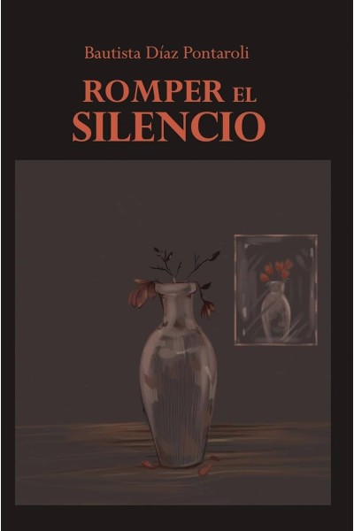 ROMPER EL SILENCIO