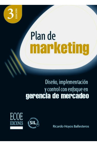 PLAN DE MARKETING