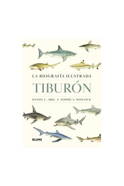 TIBURÓN