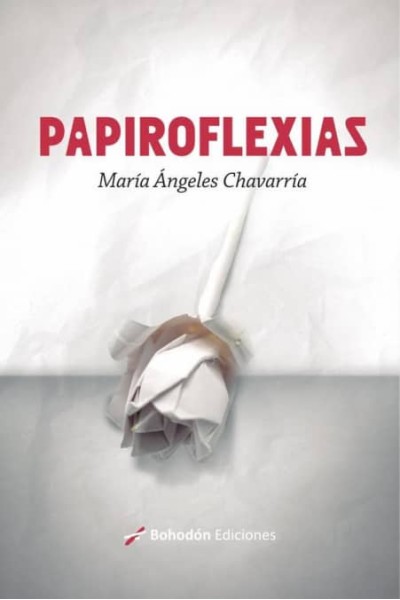 PAPIROFLEXIAS