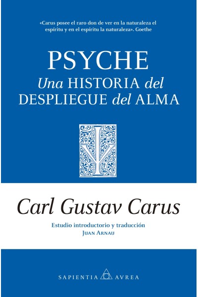 PSYCHE