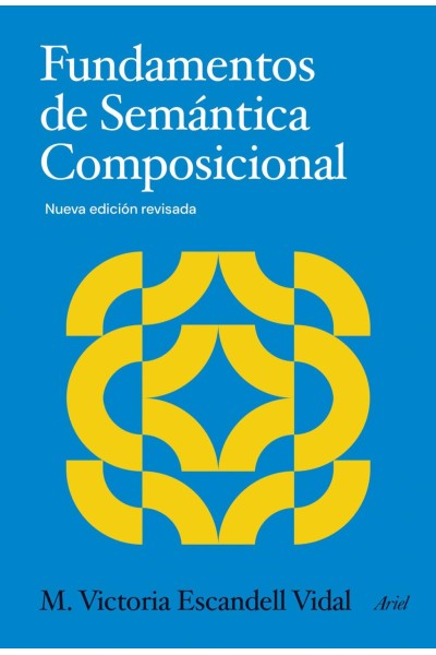 FUNDAMENTOS DE SEMÁNTICA COMPOSICIONAL
