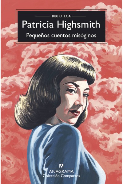 PEQUEÑOS CUENTOS MISÓGINOS