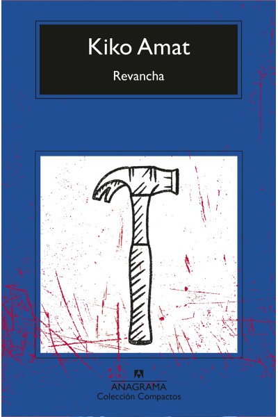 REVANCHA