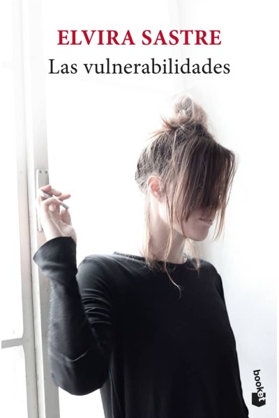 LAS VULNERABILIDADES
