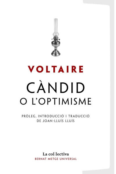 CÀNDID