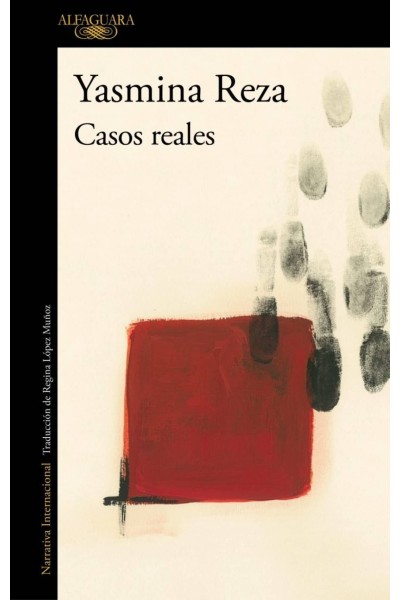 CASOS REALES