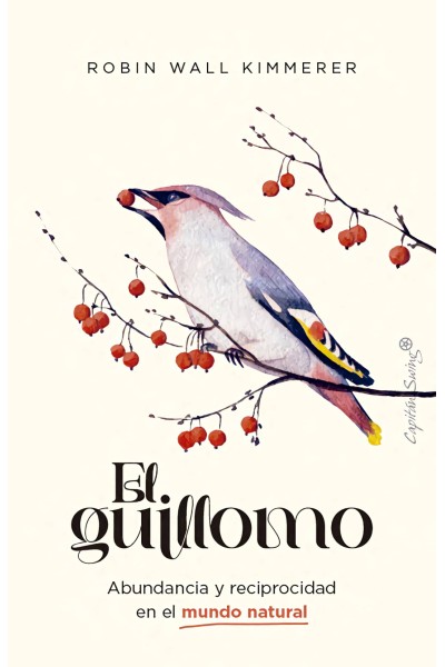 EL GUILLOMO