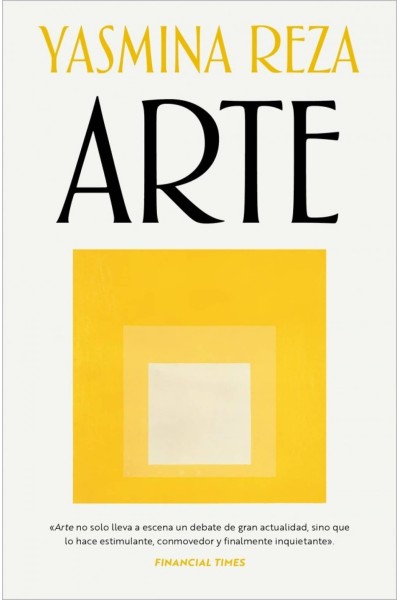 ARTE