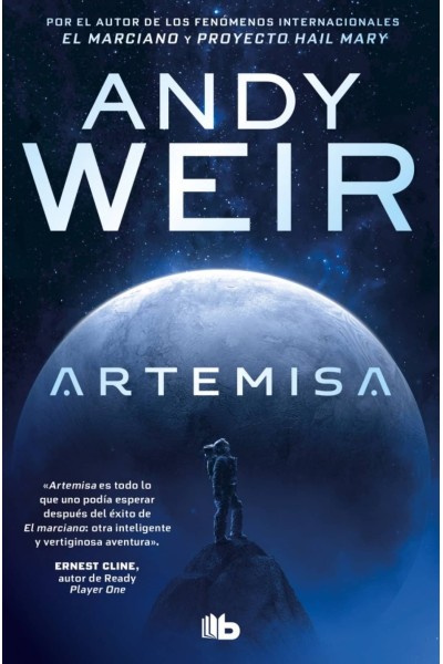 ARTEMISA