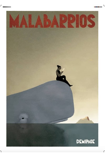 MALABARRIOS