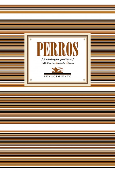 PERROS