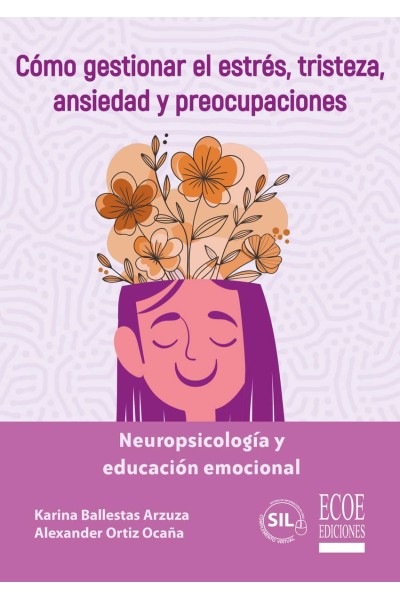 NEUROPSICOLOGÍA Y EDUCACIÓN EMOCIONAL