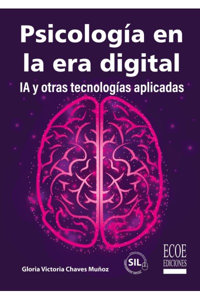 PSICOLOGÍA EN LA ERA DIGITAL