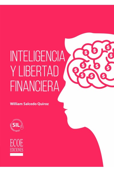 INTELIGENCIA Y LIBERTAD FINANCIERA