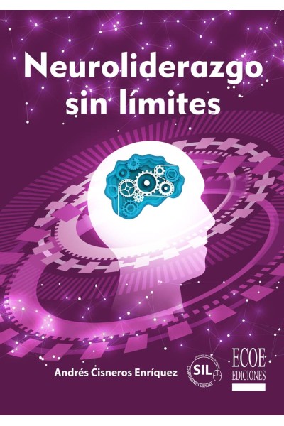 NEUROLIDERAZGO SIN LÍMITES