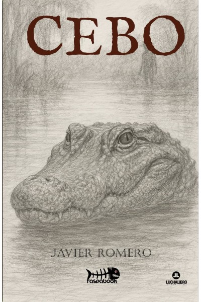 CEBO