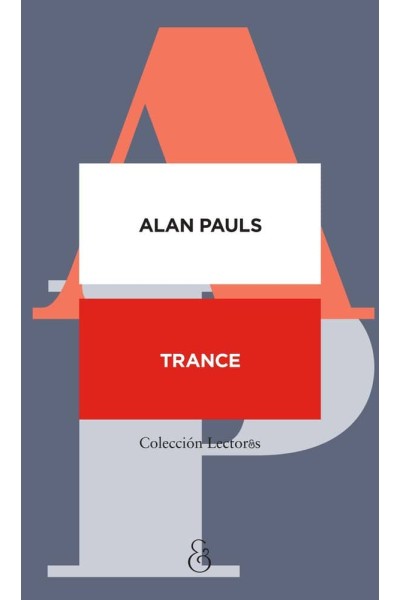 TRANCE