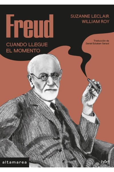FREUD