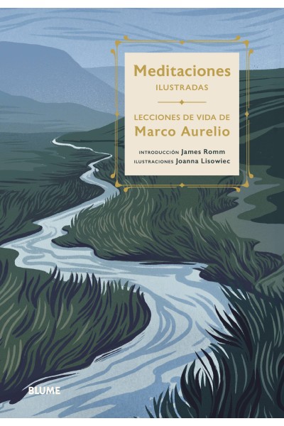 MEDITACIONES ILUSTRADAS