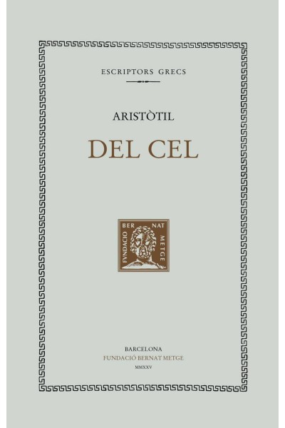 DEL CEL