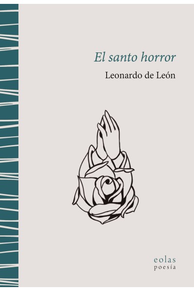 EL SANTO HORROR