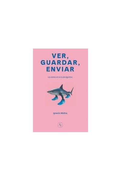 VER,GUARDAR,ENVIAR