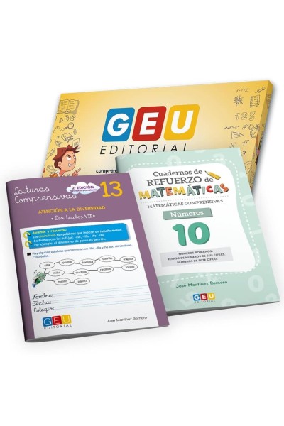 (CARPETA).6.1.APOYO ESENCIAL REFUERZO ESCOLAR