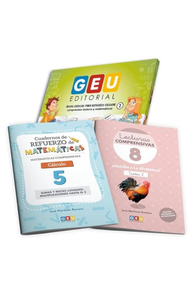 (CARPETA).2.2.APOYO ESENCIAL REFUERZO ESCOLAR