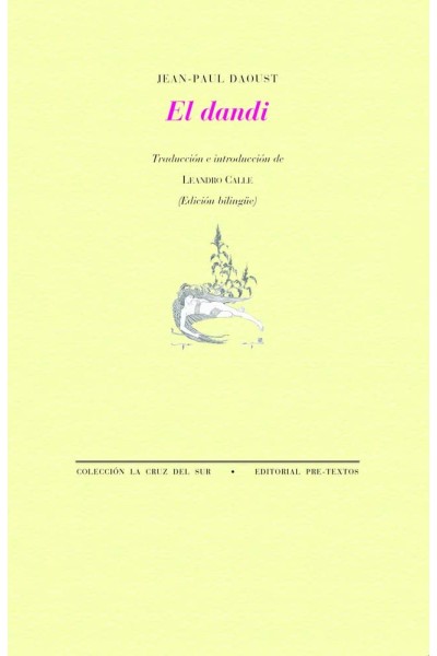 EL DANDI