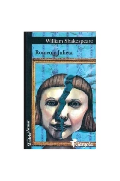 ROMEO Y JULIETA