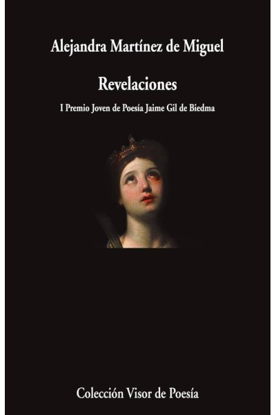 REVELACIONES