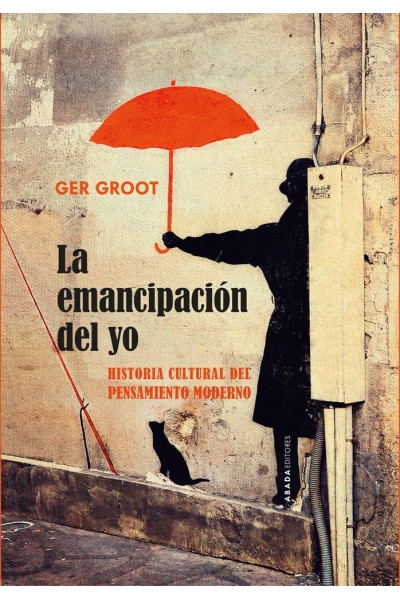 Y EL GENIO SALIO DE LA LAMPARA