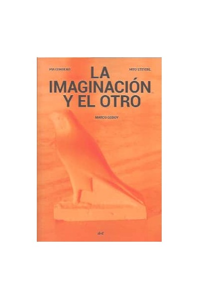 LA IMAGINACIÓN Y EL OTRO