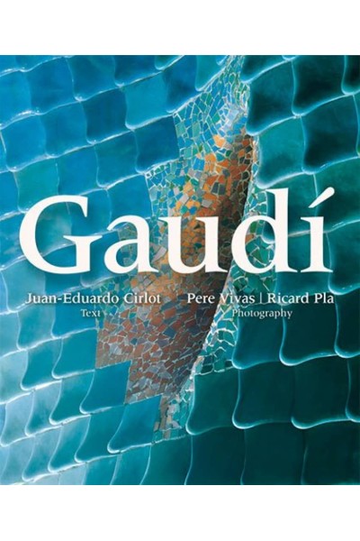 GAUDÍ
