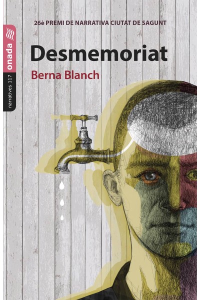 DESMEMORIAT
