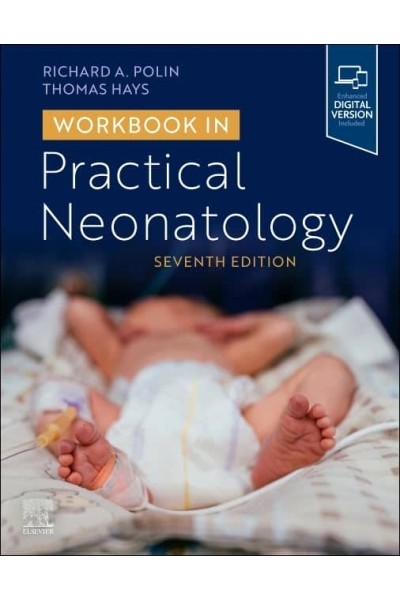 WORKBOOK IN PRACTICAL NEONATOLOGY