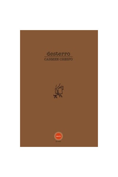 DESTERRO