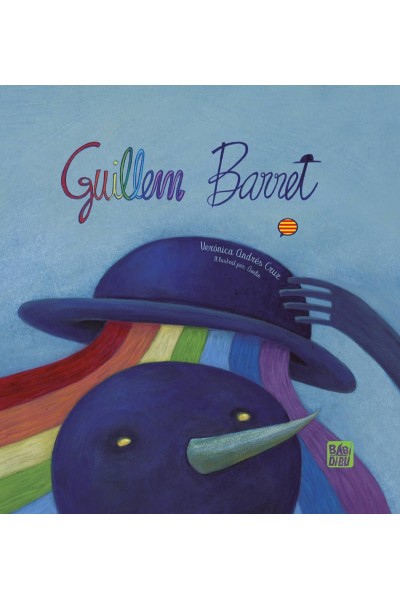 GUILLEM BARRET (CAT)