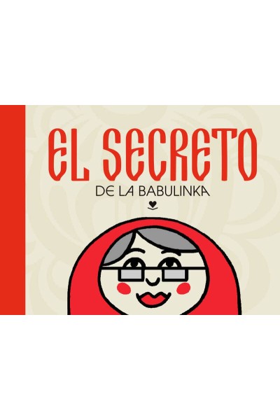 EL SECRETO DE LA BABULINKA