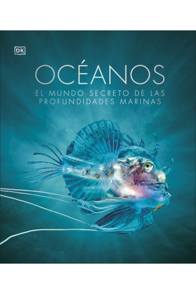 OCEANOS