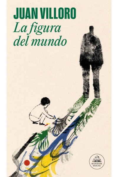 LA FIGURA DEL MUNDO