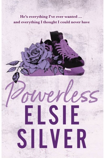 POWERLESS