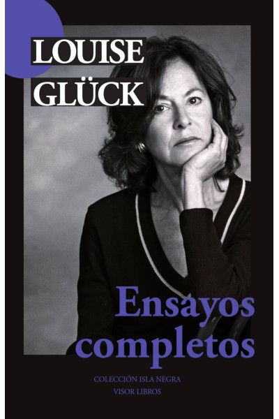 ENSAYOS COMPLETOS