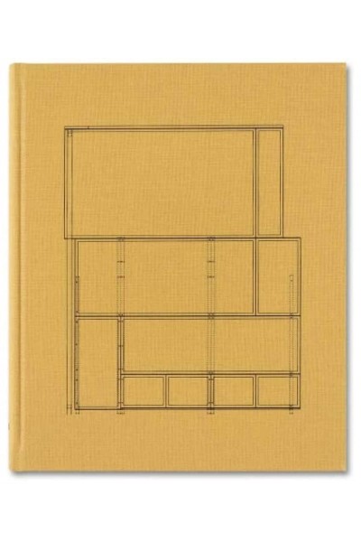 COLLECTED WORKS: VOLUME 1 1990-2005